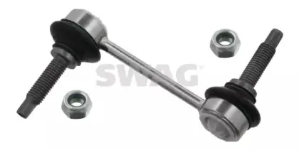 22 93 4746 SWAG Тяга / стойка, стабилизатор